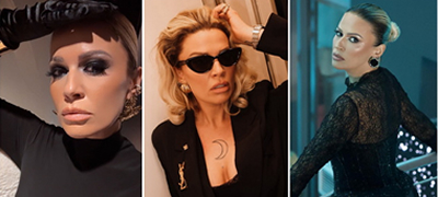 Миа Костова по малтретирањето во Ѓорче: „Заскубете ги децата кога треба – ние трауми од по некоја заушка немаме“