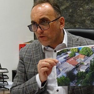 Призма: Хотелите „Јадран“ и „Бристол“ на список за продажба