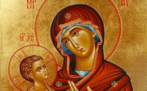Се слави Источен петок – Балаклија – петокот по Светлата седмица