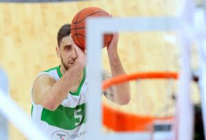 Малешевиќ: По победа во Гевгелија, за печат на полуфиналето на Пелистер