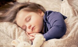 Се верува дека овие христијански имиња носат среќа: Тие имаат прекрасна симболика