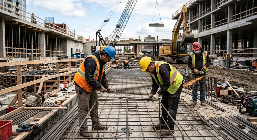 НИКОГАШ НЕМАЛЕ ПОВЕЌЕ ВРАБОТЕНИ: Eдна од европските земји урива рекорди