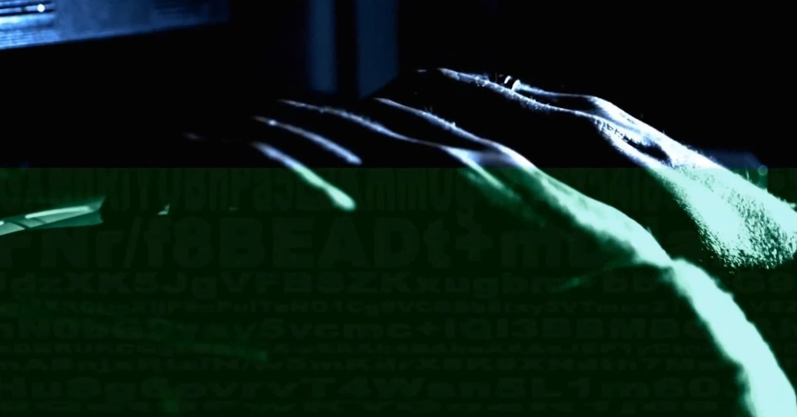 Психолог од Битола во притвор, осомничен во истрага за детска порнографија