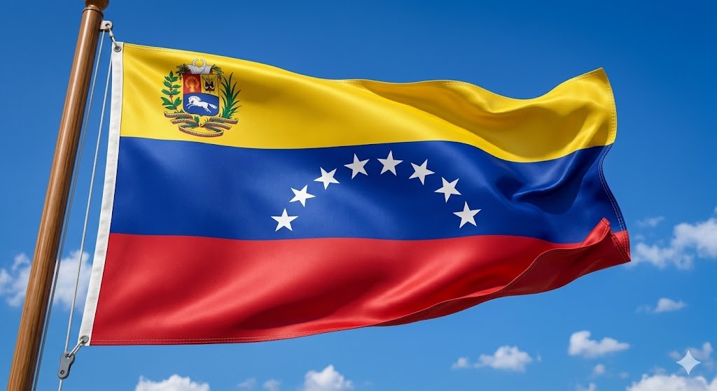 Дали Меркосур ќе ја врати Венецуела во блокот?