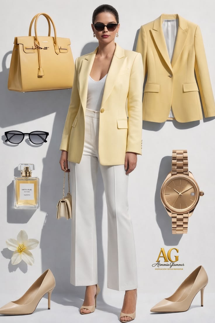 Најубавата нијанса оваа сезона: Жените се луди по оваа боја – Може да се носи насекаде и брише години за секунди