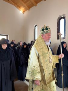 Како го внесуваме најголемото „ѓубре“ дома