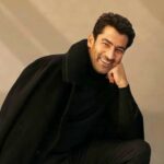 (Фото) Не остарел ниту еден ден: Како живее и изгледа Езел денес, турскиот заводник кој го обожаваа Македонките