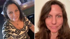 Американка ги уби двајцата поранешни сопрузи во ист ден – и се заканува смртна казна