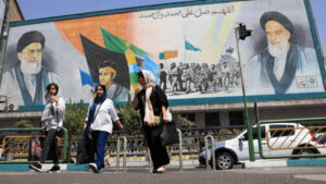 CNN: САД и Иран тајно разговараат, позициите не се толку оддалечени