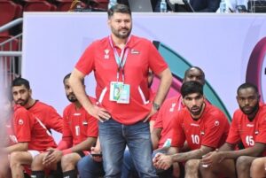 Брестовац со двојна титула во Катар