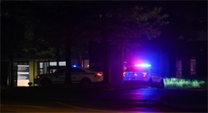 (ВИДЕО) Oсум деца се убиени во пукотници во Луизијана