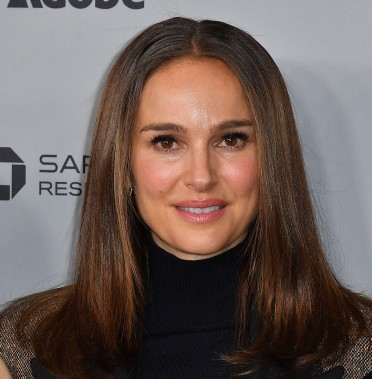 Актерка забремени на 45 години: „Ова е чудо, пресреќна сум!“