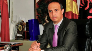 Кривична за екс градоначалникот на Кичево – го оштетил буџетот за 1,6 милиони евра