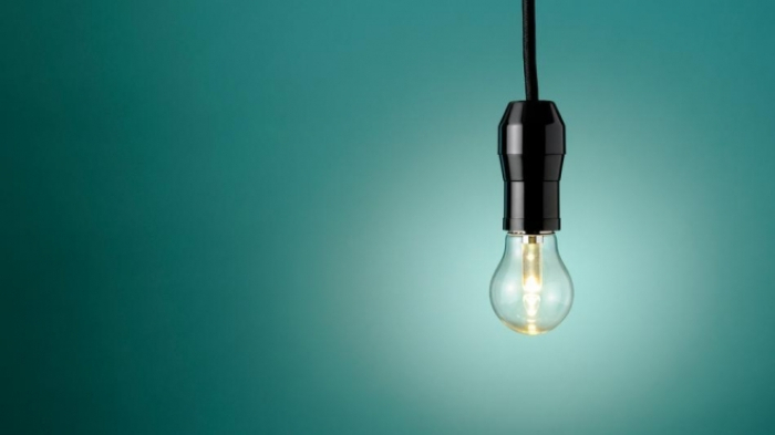 Без струја поради зафати на мрежата корисниците на неколку улици во Илинден, Чучер Сандево, Бутел и Карпош