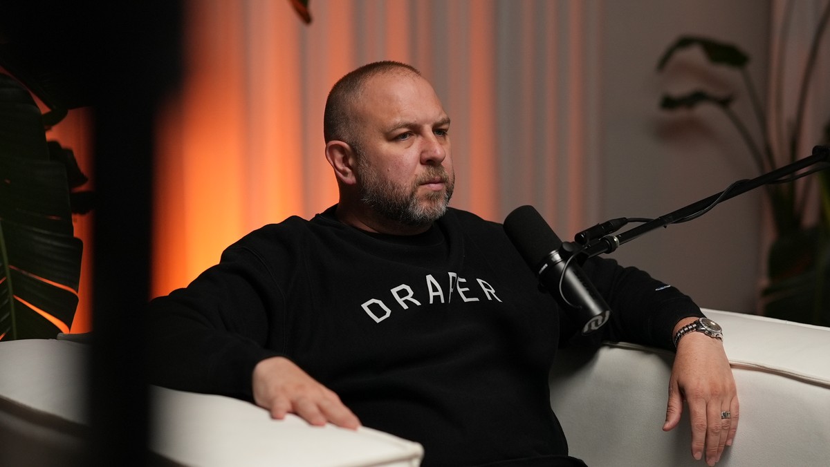 Крис Јоану, успешен Македонец од Австралија: „AI и крипто ќе се искомбинираат и ќе го заменат интернетот што го знаеме“