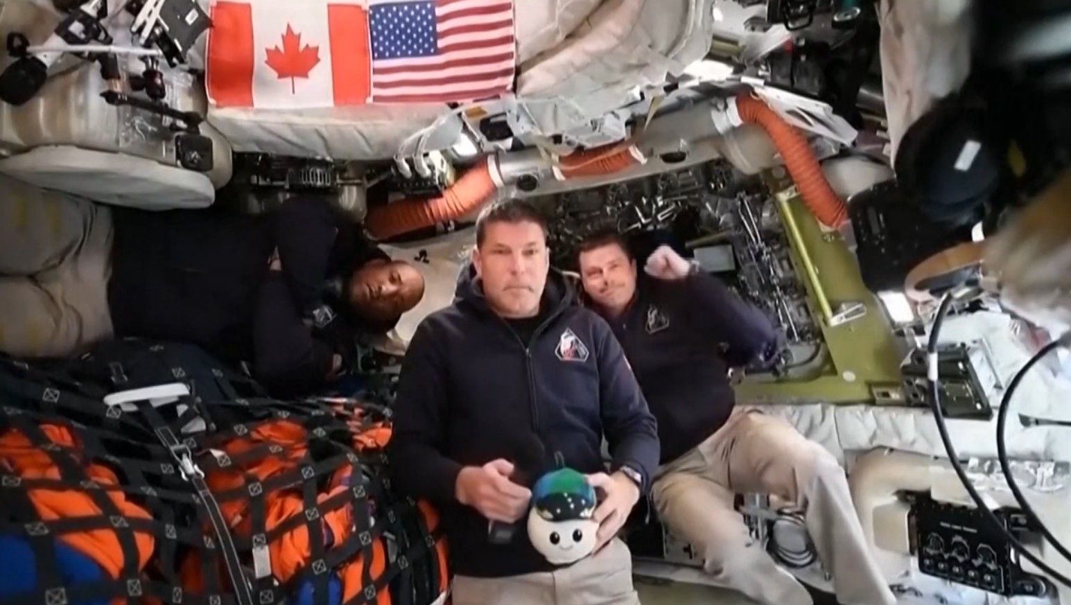 Преглед на вестите од светот