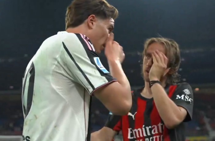 Заврши сезоната за Модриќ, Хрватите ќе се молат да биде подготвен за СП