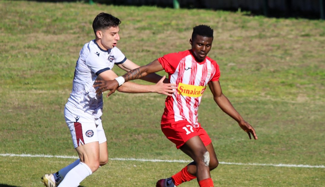 Во Куманово и Кавадарци се отвора 26. коло во ПМФЛ