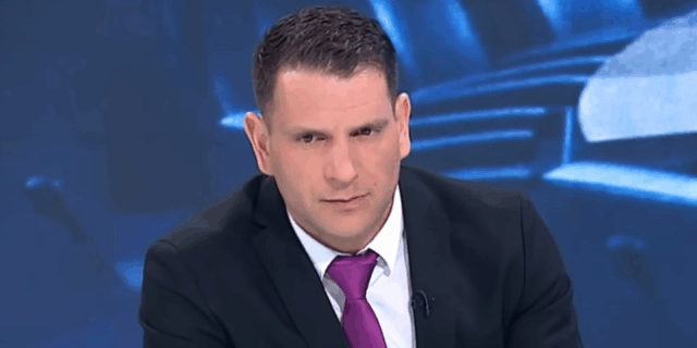 Словенија ќе ги напушти НАТО и СЗО?