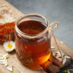 Професор д-р Перишиќ открива кој мед е НАЈДОБАР и како да го препознаете лажниот