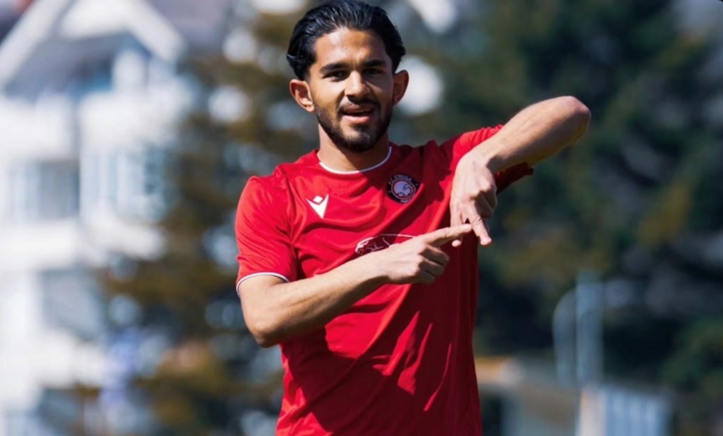 Струга Трим Лум сака да продолжи победнички, како што застана пред паузата