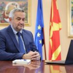 Владата ја ограничи маржата на ѓубривата до крајот на мај, мерки за стабилизација на цените