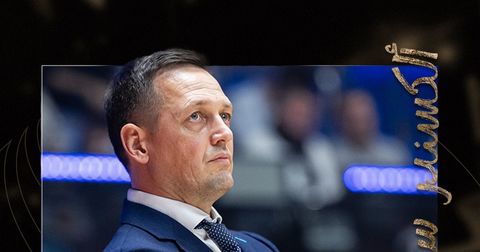 Сонародник на отпуштениот Големац е новиот тренер на Дубаи