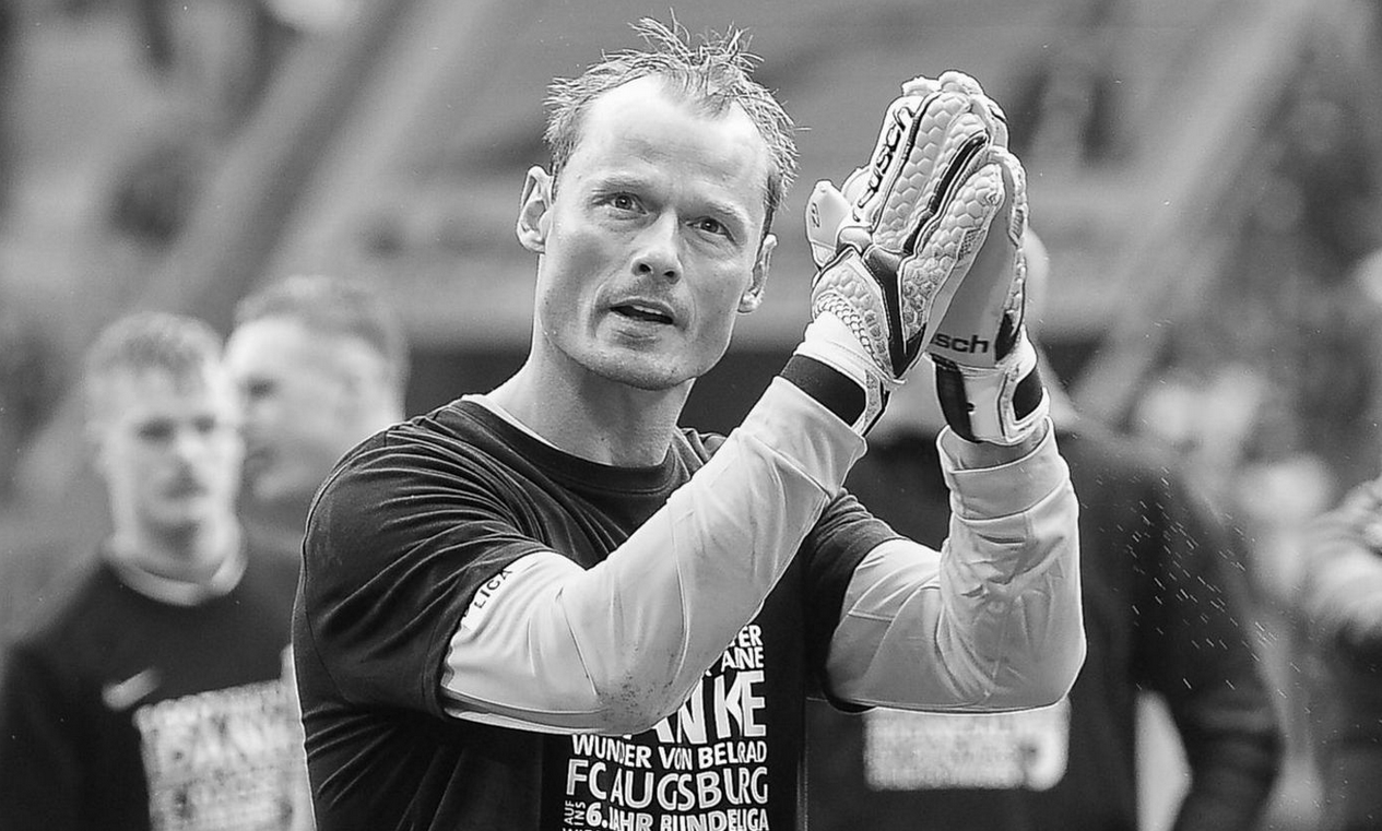 Трагично загина поранешен голман на Арсенал, Јувентус, Ливерпул…