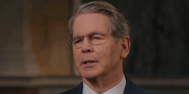 САД испрати предупредување до Емиратите, Хонг Конг, Кина и Оман