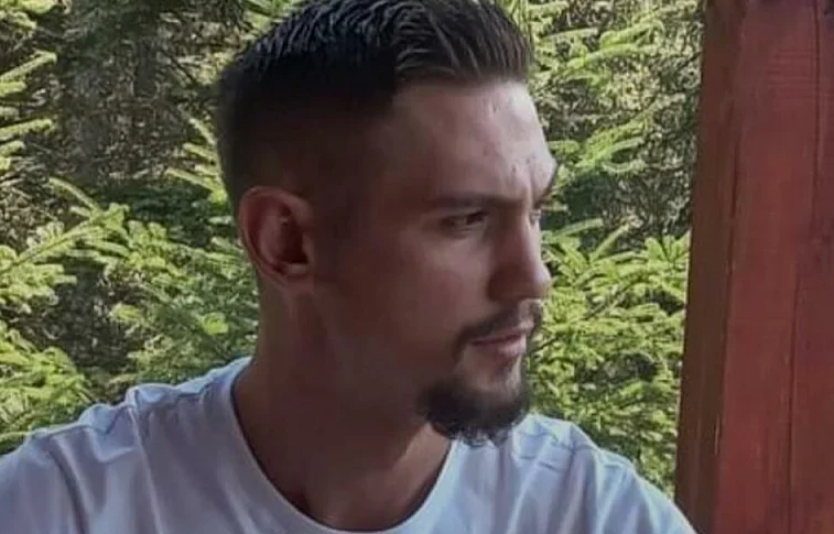 Тројно убиство во Подгорица: Полицијата трага по осомничениот