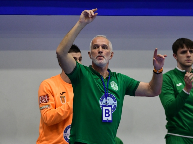 Пелистер се врати од бездната за да си ја спаси сезоната! (ФОТО)