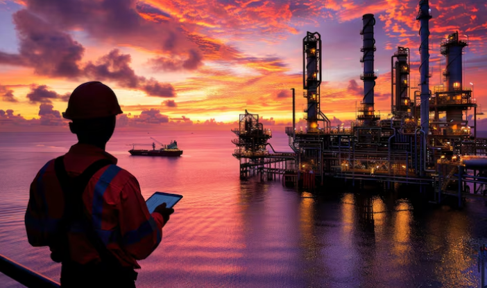 Јужна Америка би можела да стане сериозен играч на пазарот на нафта