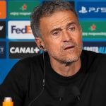 ПСЖ без клучен играч против Баерн?