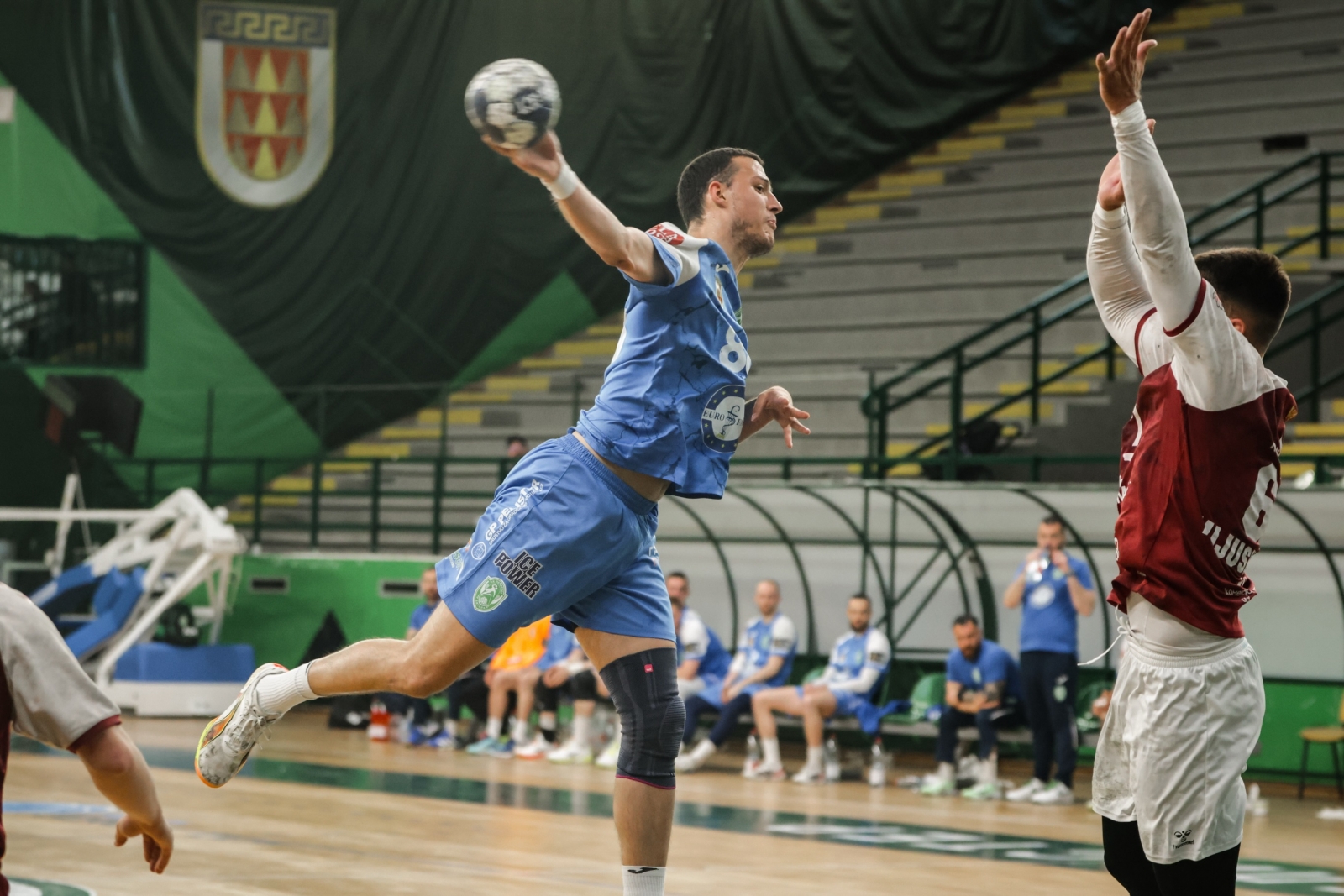 Пелистер му се истури на Тиквеш, претстои спектакл за титулата против Вардар