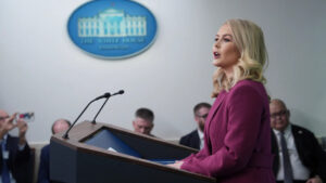 САД: Нема рок за прекин на огнот, примирјето е на неопределено време