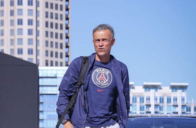 ПСЖ нуди 55 милиони евра за еден од најважните фудбалери на Барселона