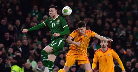 Рамадани го повреди коленото, треперат од Шкендија за завршницата на сезоната