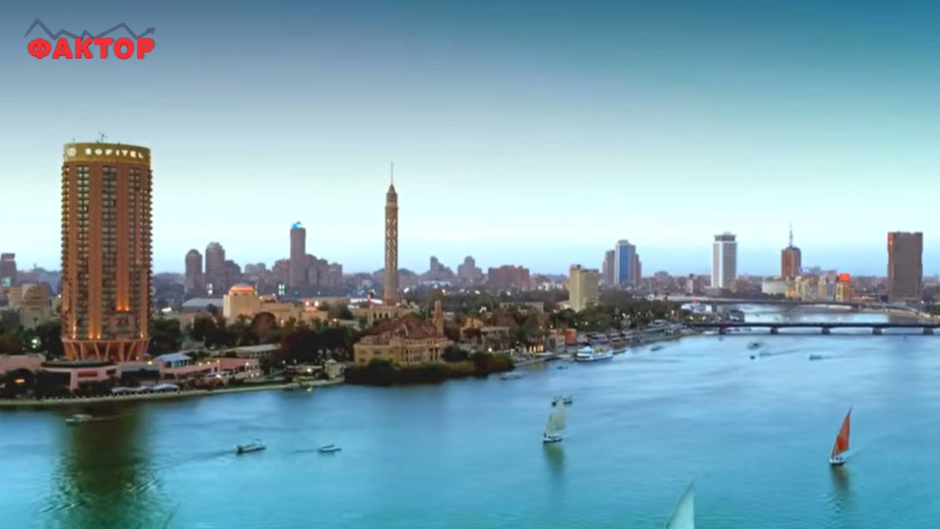 ПОРАДИ ВОЈНАТА ВО ИРАН: Ова се дестинациите кои македонските туристи ги избегнуваат