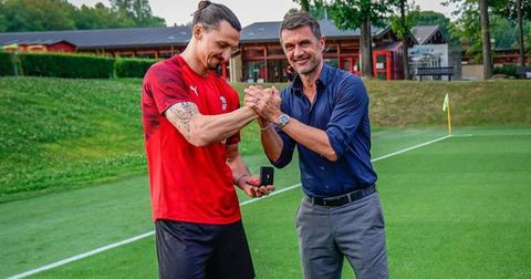 Италијанците гледаат „спас за фудбалот“ во најголемата легенда на Милан?