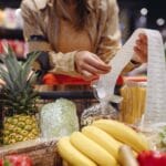 Дали сме во опасност од уште една криза со цените на храната?