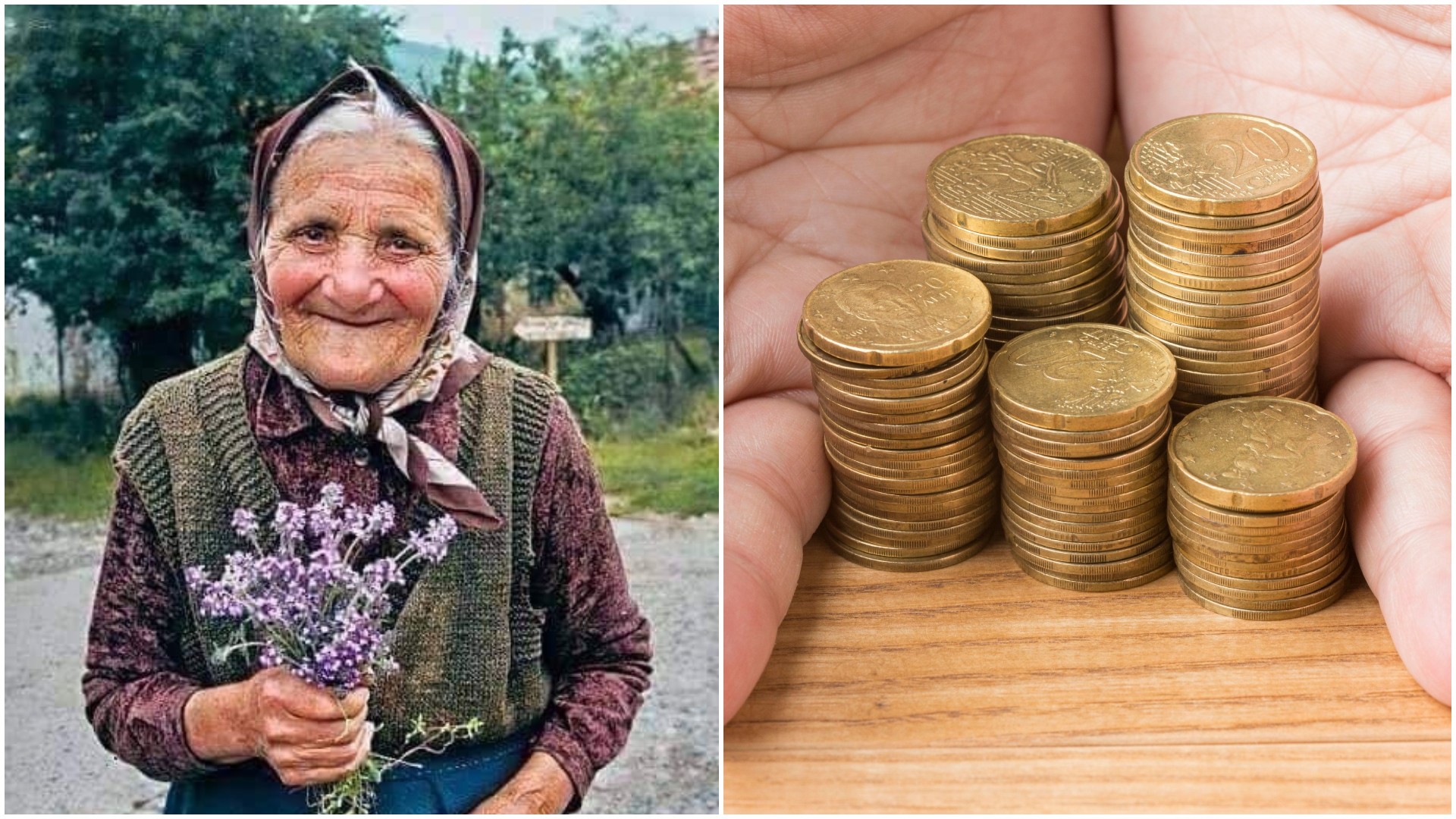 Никогаш не го носете ова во џебовите ако сакате да избегате од сиромаштија: Многу луѓе не обрнуваат внимание на едно нешто