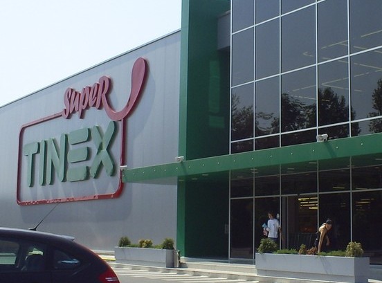 Се огласи Тинекс за платите на вработените, но и за предизвиците со кои се соочуваат