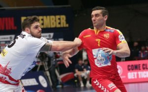 Партизан прави дрим-тим: Австриски репрезентативец доаѓа во Белград