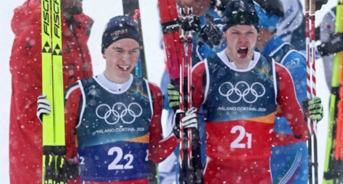 ЗОИ 2026 без допинг афера, прв пат по 28 години