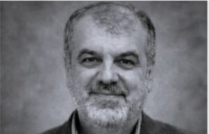 Убиен е иранскиот генерал Ешаги