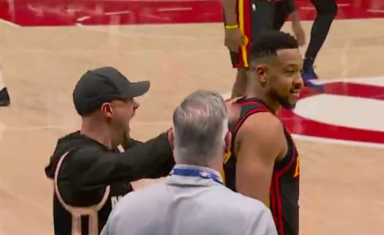 Греота е да не важи ваква будалаштина од поен