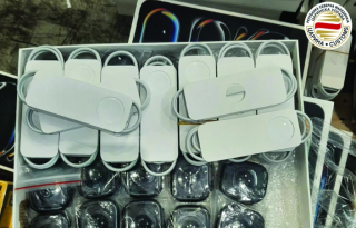 54-годишник барал 20.000 евра од жена, заканувајќи се со објавување на компромитирачки снимки