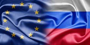 ЕУ го усвои 20-тиот пакет санкции против Русија, насочени кон енергетиката, финансиите и трговијата