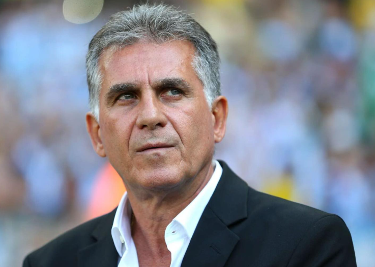 Повеќе од 10 пати работел како селектор, сега седнува на клупата на учесник на СП 2026