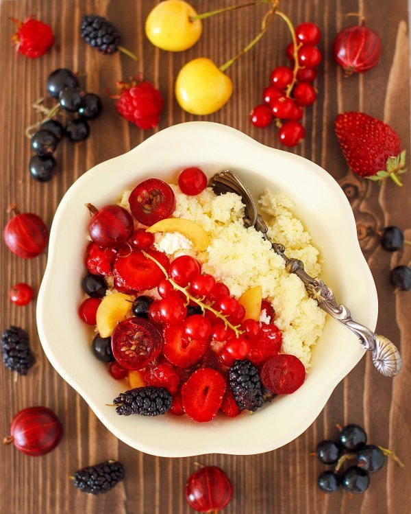 „Обичната“ храна од кујните на нашите баби го зајакнува имунитетот и заштедува пари